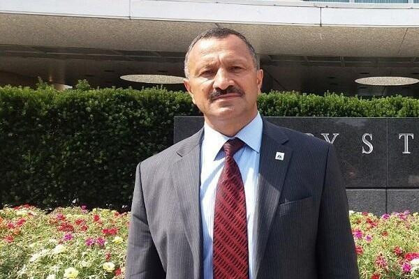 Tanınmış ziyalılar, partiya sədrləri Tofiq Yaqublu ilə bağlı Prezidentə müraciət etdi