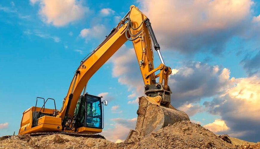 Bakıda tikinti şirkəti yaşayış olan evləri sökür? -