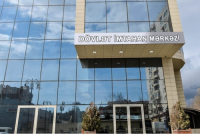 Bu universitetlərdə magistraturaya - QƏBUL DAYANDIRILIR
