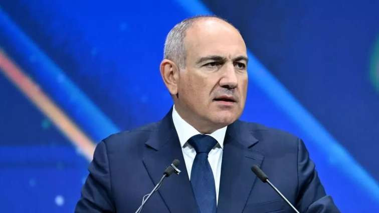 Türkiyə ilə sərhəd açılmalı, Azərbaycanla sülh sazişi imzalanmalıdır