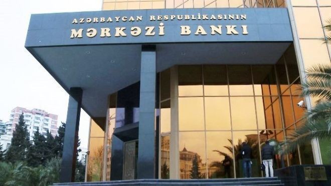 Azərbaycandan 9 ayda 10 milyard dollar kapital çıxarıldı