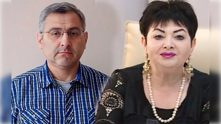 AMEA-dakı qalmaqalla bağlı qərar: Şöbə müdirinin şikayəti ilə professor cərimələndi
