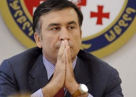 “Saakaşvilinin tərəfdarları seçkilərdə qalib gələ bilərlər”