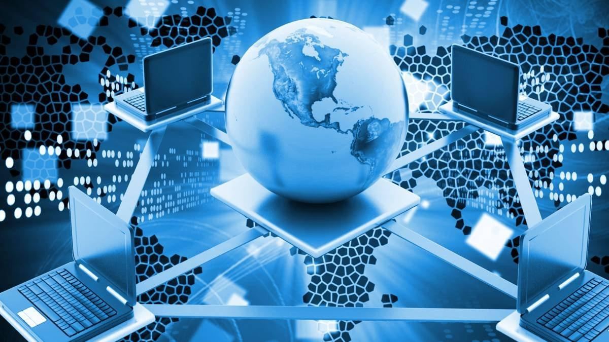 İnternet bazarında nəhəng monopoliya – Antiinhisar qurumu susur...