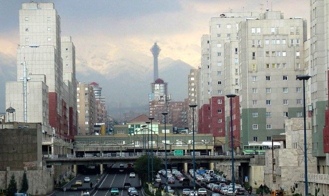 Avropa 3 ay istədi, İran 60 gün vaxt verdi
