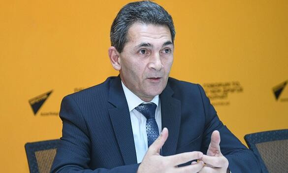 Azərbaycanda həbs dalğaları gözlənilir: Sensasion adlar...