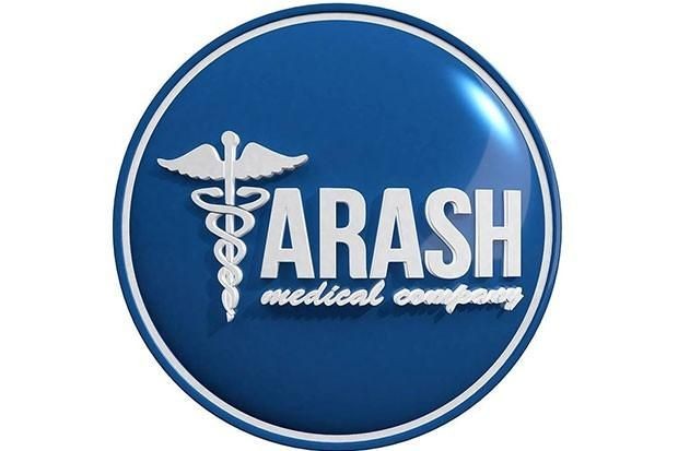 Protokol yazılan “Arash”ı “Caspian International Hospital” və “Badam medical center”lə nə bağlayır?