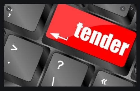 “Azərişıq” ASC-nin keçirdiyi sirli ünvandan boylanan daha bir ŞÜBHƏLİ TENDER... -
