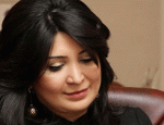 Aynur Camalqızı