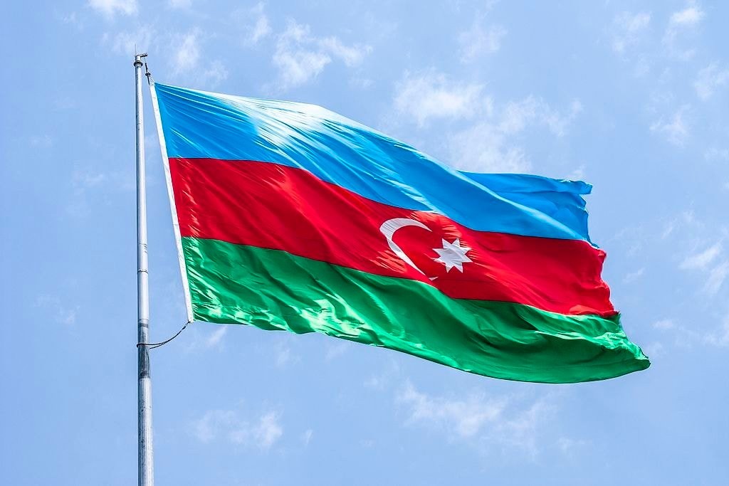 17 noyabr Azərbaycanda Milli Dirçəliş Günüdür