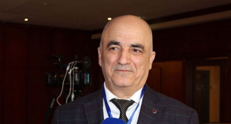 Koronavirusun pik həddi qarşıdadır?