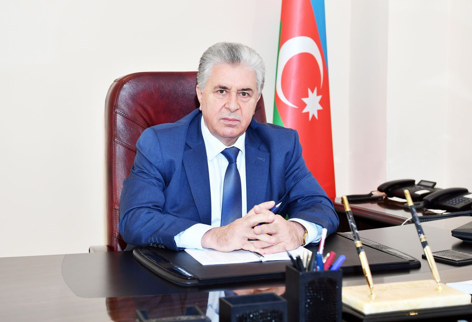 Şuşa Media Forumu: Qalib Azərbaycandan dünyaya sülh və həqiqət mesajının verildiyi tribuna