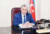 Şuşa Media Forumu: Qalib Azərbaycandan dünyaya sülh və həqiqət mesajının verildiyi tribuna