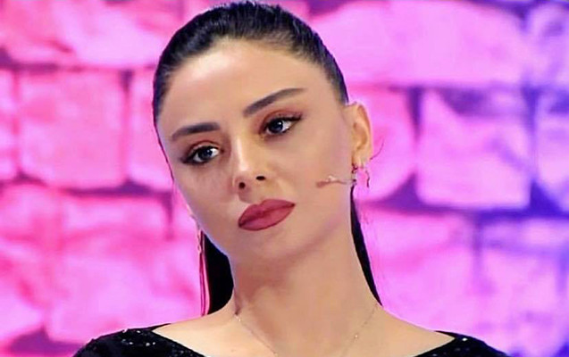 " Ağadadaş Ağayevə zəng edib, nə qədər xahiş etdimsə..."
