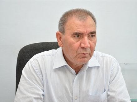 “Siyavuş Novruzovun indi dediklərini Ramiz Mehdiyev sözbəsöz Heydər Əliyev haqqında deyib” - Cəmil Həsənli
