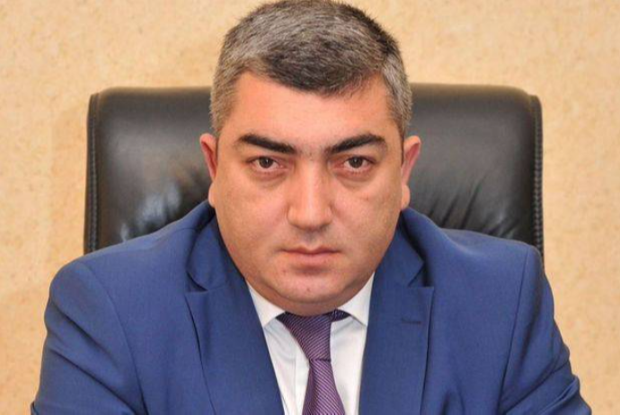 Sahibkarlar Qubanın icra başçısından şikaytəçidir - AÇIQ DÜŞMƏNÇİLİK EDİR...