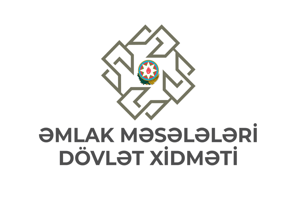 NECƏ QAN AĞLAMASIN DAŞ BU GÜN - ƏMDX-nin Qazax Ərazi Şöbəsinin həll etmədiyi haqsızlıq