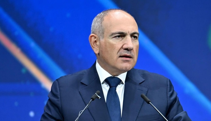 "2026-cı il seçkiləri parlamenti xarici təsir agentlərindən azad etmək imkanıdır"
