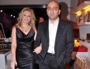 Mübariz Mənsimov xəlvəti boşandı …