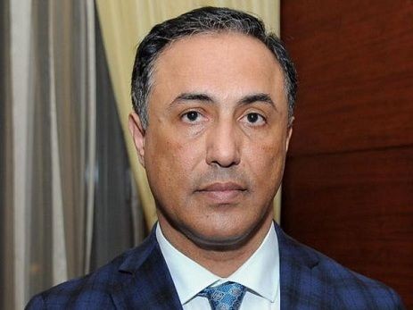 Elman Nəsirovun evdən qaçan qonşu gəlinləri tapıldı