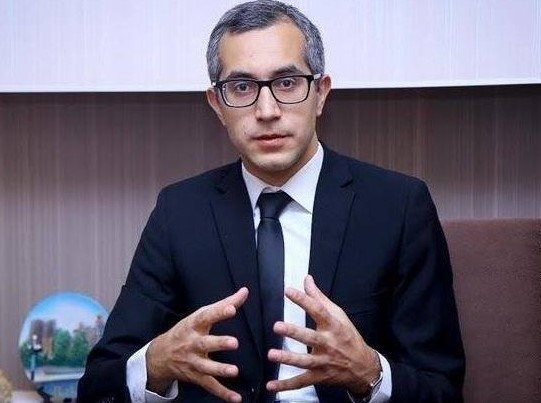 Nədən beynəlxalq olimpiada qalibləri xarici universitetlərə axışır? -