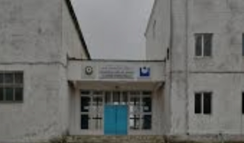 “Aqroservis” ASC-nin Lənkəran Maşın Sınaq Stansiyasında KÜLLİ MİQDARDA YEYİNTİ