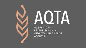 Belə olur ətin qiyməti artır: AQTA-nın Şirvan Regional Bölməsinə qarşı tükürpədici iddialar...
