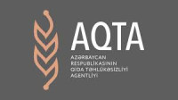Belə olur ətin qiyməti artır: AQTA-nın Şirvan Regional Bölməsinə qarşı tükürpədici iddialar...