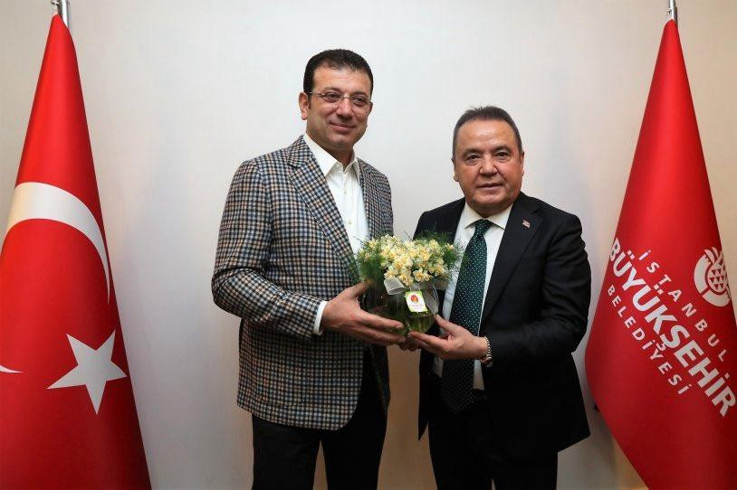 CHP-də ŞOK KORRUPSİYA İDDİALARI - Məşhur bələdiyyə sədrinin sensasiyalı