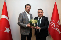 CHP-də ŞOK KORRUPSİYA İDDİALARI - Məşhur bələdiyyə sədrinin sensasiyalı