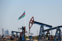 Azərbaycan nefti 3 dollara yaxın ucuzlaşıb