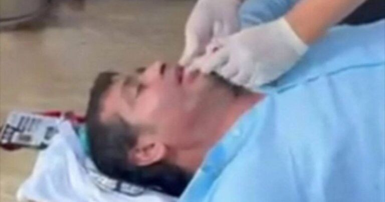 Araz Musayevin bıçaqlanması hadisəsi ilə bağlı həbs edilən federasiya prezidenti təcridxanadan buraxıldı