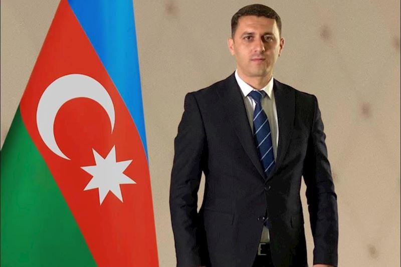 "Füzuli Rayon İcra Hakimiyyəti başçısının belə tapşırığı olmayıb" —