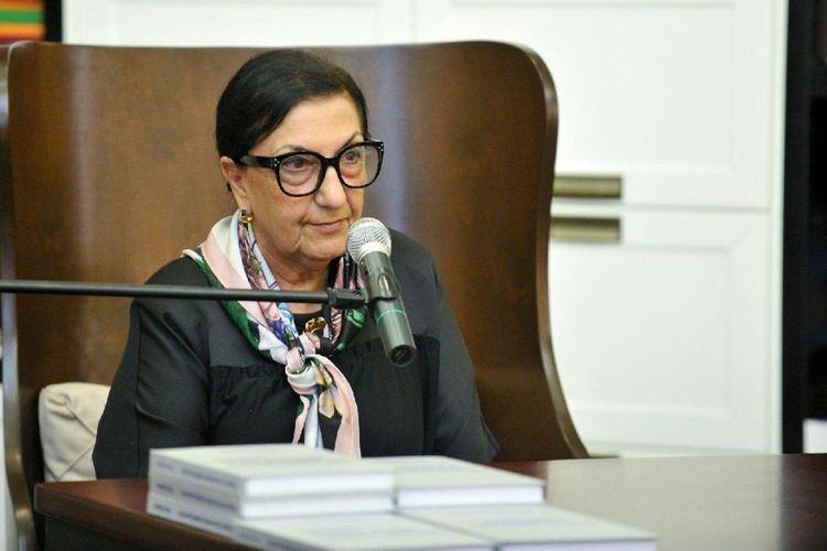 Prezident Katibliyinin rəisi-köməkçisi postu ləğv edilib