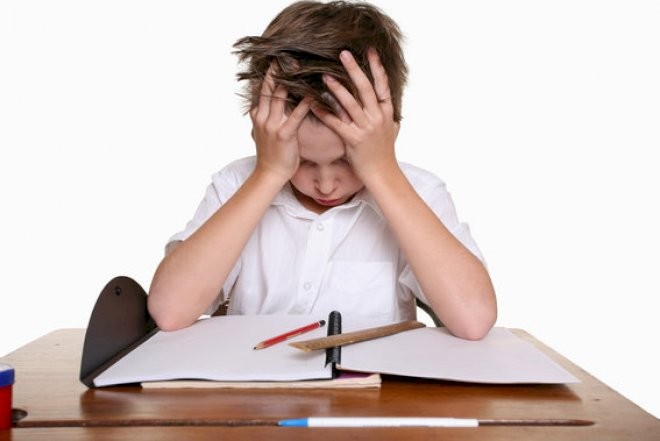 Gələcəyimiz necə məhv edilir? -