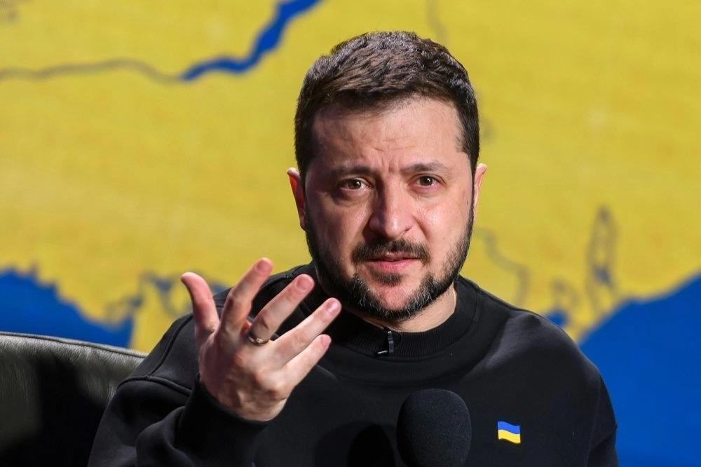“Heç kim dəstəkləməsə belə, davam edəcəyik”