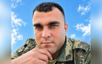 Öldürülən qazi Tovuzda anım mərasiminə gedibmiş...