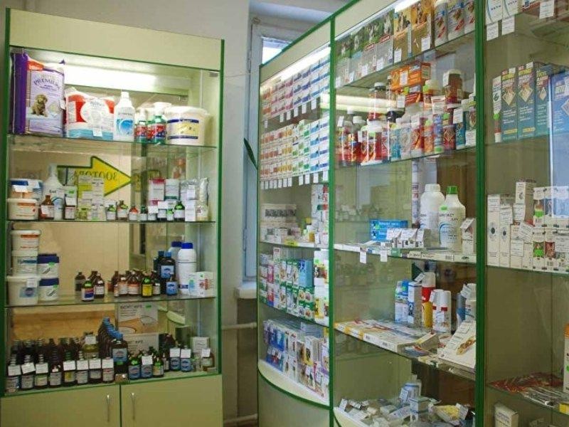 "Dərman mafiyası”nın əsas siması haqda şok məlumatlar! –