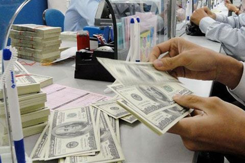 FED faiz dərəcəsini yenidən endirdi: Dolların məzənnəsi dəyişə bilərmi?