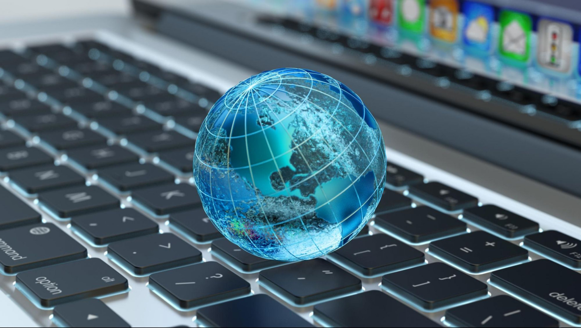 Moskvada bu tarixədək mobil internet olmayacaq