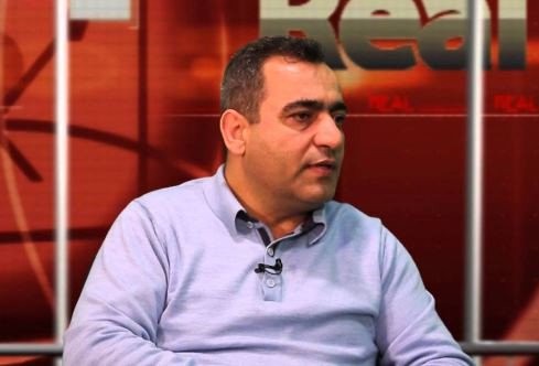 Torpaq satışına ağır vergi qoyuldu –Yeni Vergilər Məcəlləsində kəndli üçün nələr dəyişib?