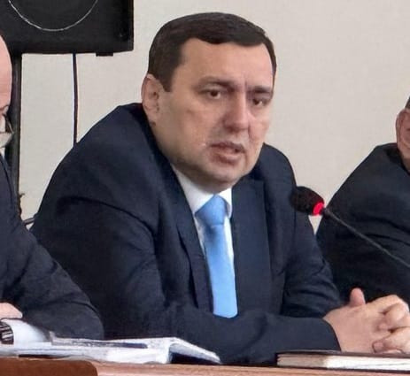 Cümşüdün ölümünün bir həftəsi: Osmanov vəzifədə qalacaqmı… -