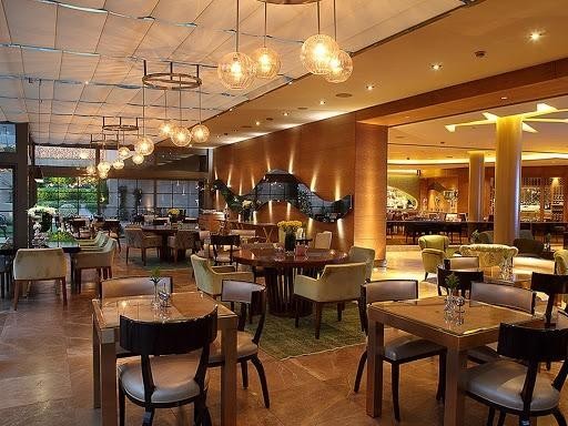 Restoranlara və şadlıq saraylarına xəbərdarlıq edildi