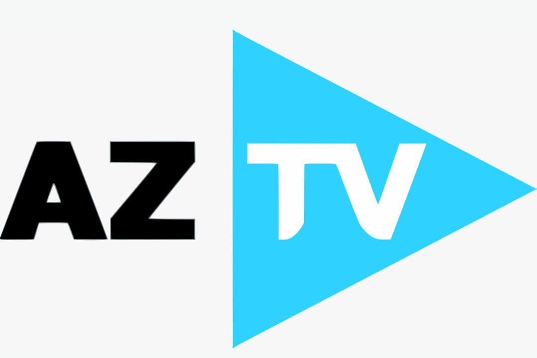 Akademik Rasim Əliquliyev AzTV-nin nəzdində fəaliyyət göstərən Bədii Şuranın iclasında çıxış edib –