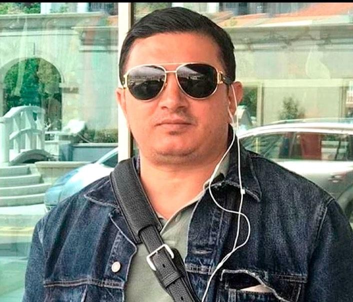 NAZİR “LOTU QULİ”dən DANIŞDI – O, Türkiyəyə necə daxil olub?