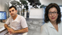 Sabiq baş direktorun həkim Ramil Abdullayevlə bağlı işi yenidən araşdırılacaq