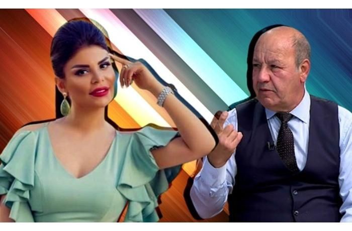 “Qarşımda soyunsa, mən Afaq Aslana 50 manat vermərəm” -