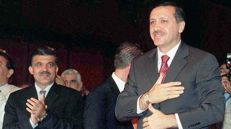 AKP-nin seçkidə ən böyük uğuru budur - Şərh