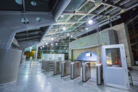 Metroda bu əşyaları aparmaq üçün əlavə pul ödəməlisiniz —