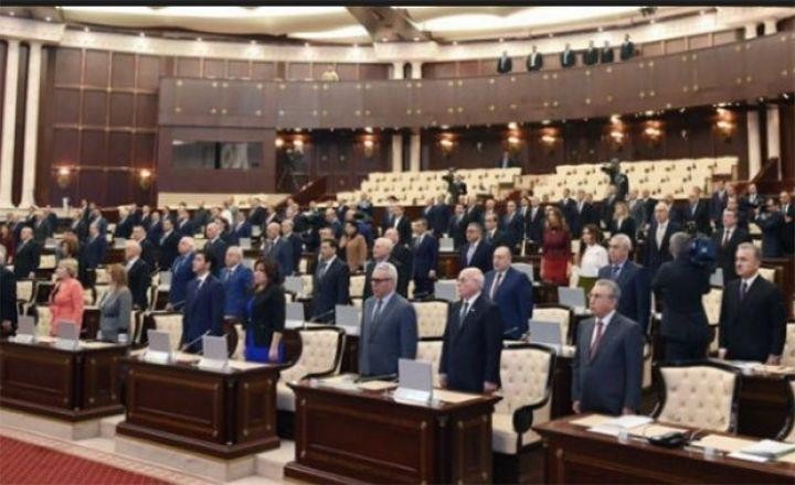 “ƏFV ALVERİ” İLƏ HANSI DEPUTAT MƏŞĞUL OLUB? – "Tələb edirəm ki, ad çəksin!" (Şübhəlilərin siyahısı)